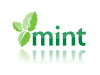 mint.png