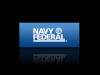 navyfederal.png