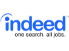 Indeed-Logo21.png