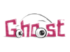 Ghost logo trans.png