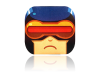 cyclop.png