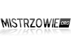 Mistrzowie.png