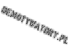 demotywatorylogo1[1].png