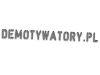demotywatorylogo2[1].png
