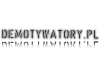 demotywatorylogoq[1].png