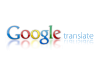 googlebk[1].png