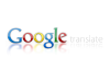 googlewhite[1].png
