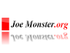 joemonster1[1].png