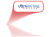 ExtraLearning2.png