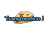 transformicelogopng2.png