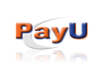 payu.png