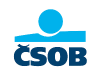 csob_logo_transp.png