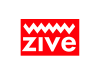 zive_logo_transp.png