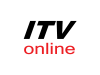 Itv.png