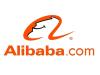 alibaba.jpg