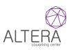 altera.jpg