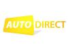 autodirect.jpg