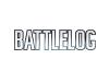 battlelog1.jpg