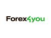 forex4you.jpg
