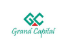 grandcapital.png