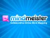 mindmeister2.jpg