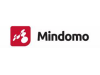 mindomo2.png