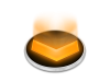 Plex Logo copy.png