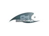 logo_beachcam.png