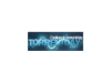 torrentday.png