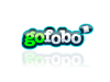 gofobo.png