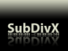 subdivx.png