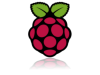 Raspberry_Pi_Logo_4.png