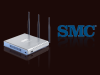 SMC_router_black.png