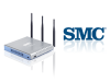 SMC_router_white.png
