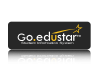 go.edustar_trans.png