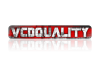 vcdquality.png