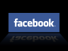 facebook1b.png