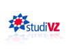 studivz1.png