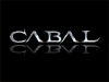 Cabal.png