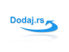 Dodaj.rs.png