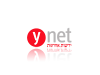 ynetlogo.png