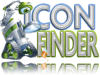 Icon Finder.png