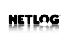2_Netlog_logo_full_bw.png