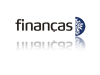 financas.png