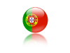 portugal copy copy.png
