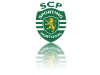 sporting.png