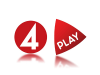 4play_logo1.png