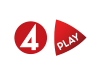 4play_logo5.png