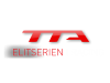 Elitserien_rev1.png