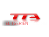 Elitserien_rev1_refl.png